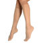 Picture of Nylon Stockings 5-Pack