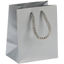 Picture of Giftbag with handle