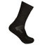 Picture of Sport Socks Bamboo