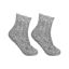 Picture of Norweigan Wool Socks Childrens 2-Pack