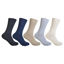 Picture of Socks 5-Pack