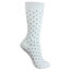 Picture of Socks Bamboo Ladies