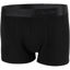 Picture of Boxershorts Bamboo Short Legs