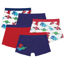 Picture of Underwear Childrens 5-Pack