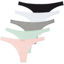 Picture of Thongs 5-Pack