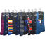 Picture of Socks bamboo 10-Pack