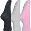 Picture of Anti Slip Socks Women 3-Pack