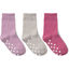 Picture of Anti-Slip Socks Children 3-Pack